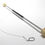 Miniature : Levistick Feu Gora