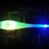 Miniature : Massue de jonglerie Lumineuse - Lot de 3 LIGHT UP