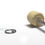 Miniature : Levistick Feu Gora