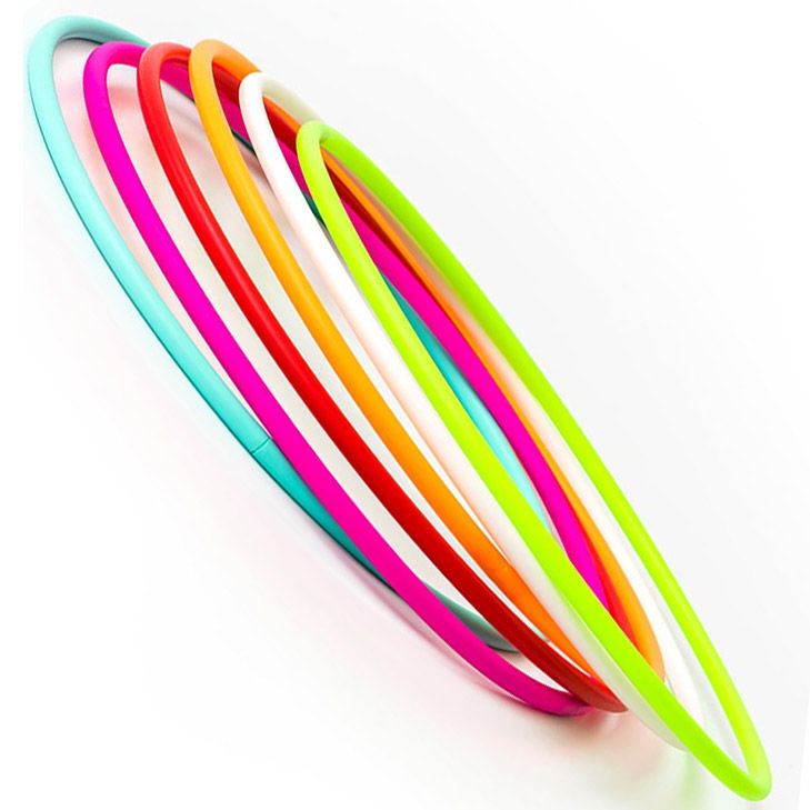 Hoop Manipulation 55cm