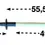 Miniature : Flying Sword Gora