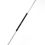 Miniature : Levistick Feu Gora