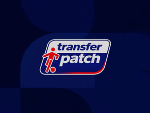 Transferpatch voltou com aplicativo totalmente reformulado