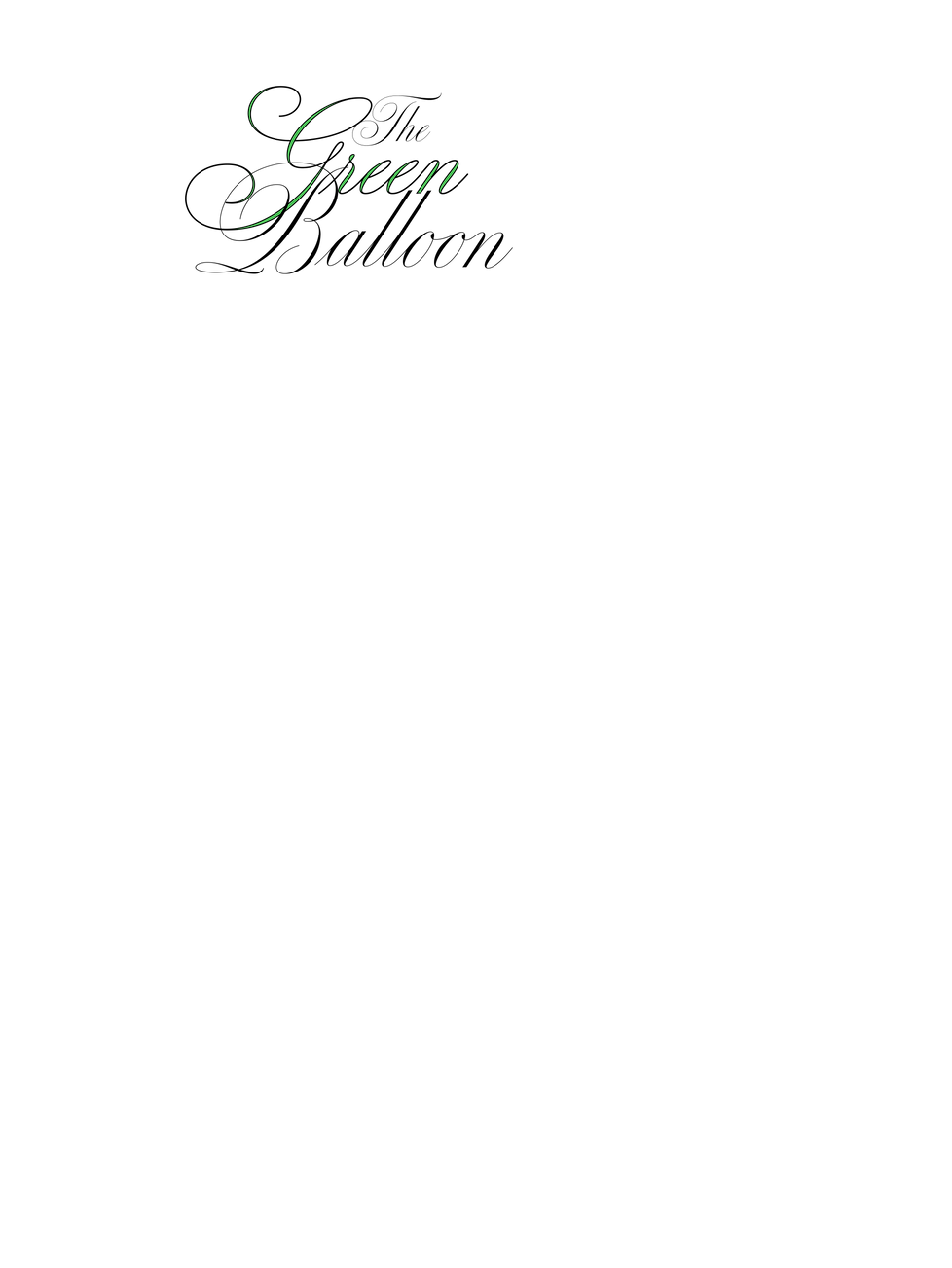 the .png