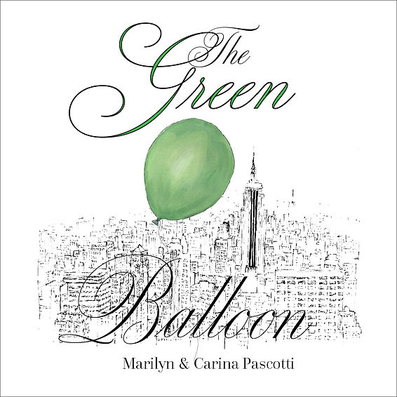 The green ballon cover 1.jpg