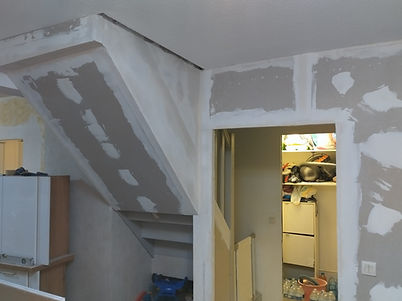 WhatsApp Image 2025-07-31 at 23.28.04 (4).jpeg