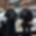 Untitled design (34).png