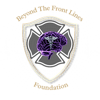 Beyond The Front Lines (19).png