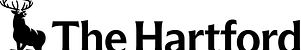 TheHartford_2025-Logo_Horizontal_RGB-1536x297-1.jpg