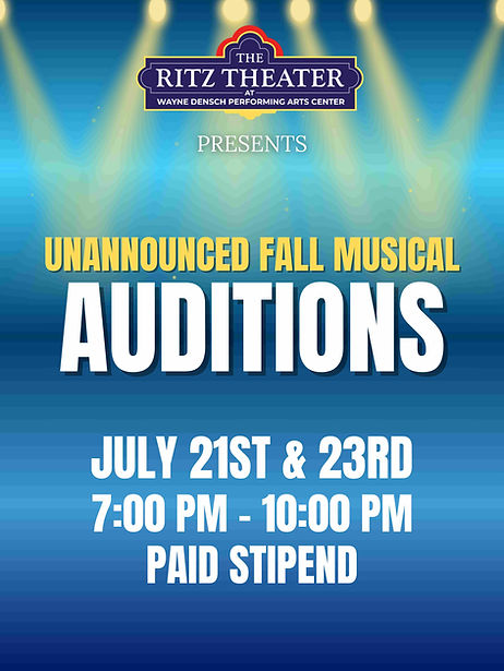Red&Gold_Dynamic_Audition_Poster_(1).jpg