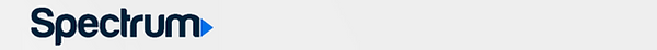 spectrum banner.png