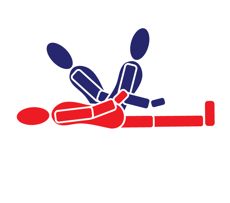 SUMRI-Logo-Animation 128 6-17-25.gif