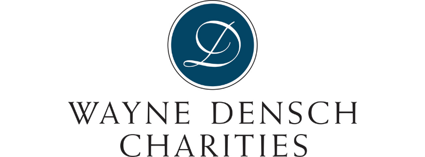 Wayne Densch Charities