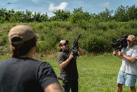 0034951E-FCC3-4B83-A8E4-79A07A23D6F0.jpeg