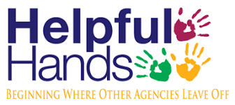 Helpful Hands
