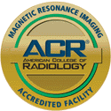 acr-logo.gif