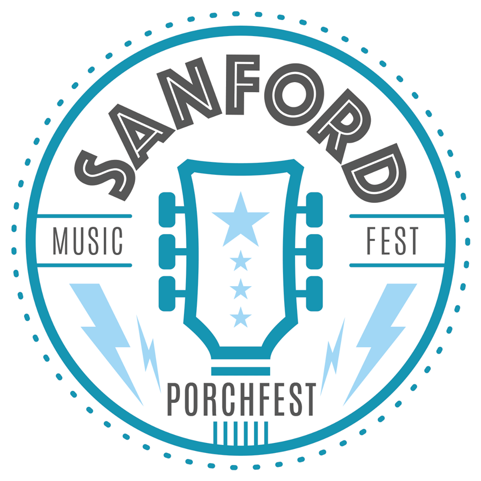 porch fest