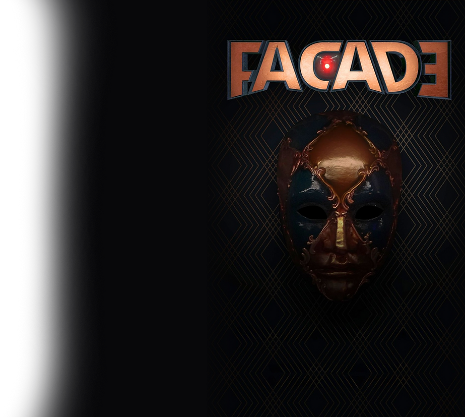 facade transparent bckgrd fade.png