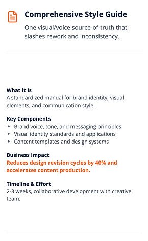 Copy of Screenshot 2025-05-02 at 3.49_edited.jpg