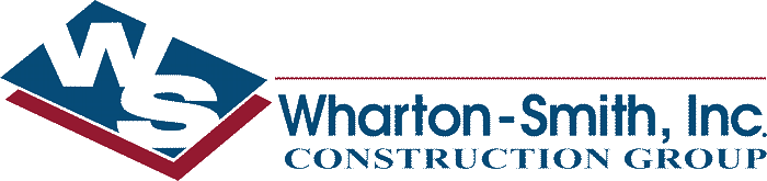 Wharton-Smith, Inc.