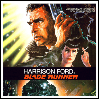 blade runner