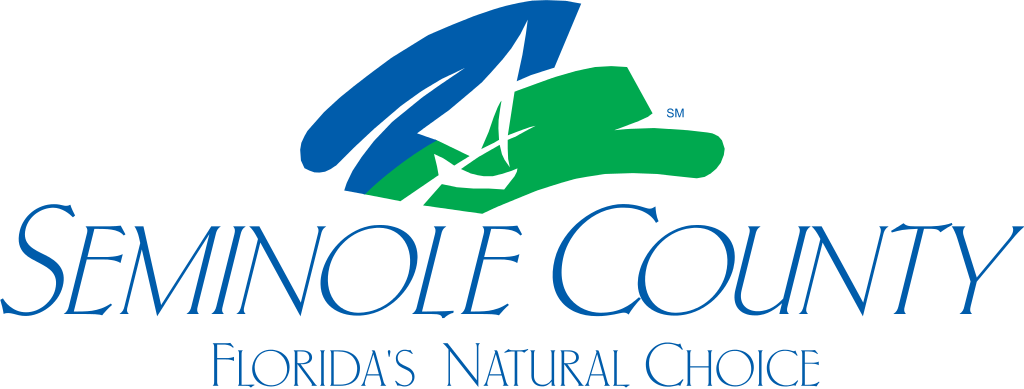 Seminole County