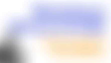 Let AI Handle the Lab So You Can Run the Studio