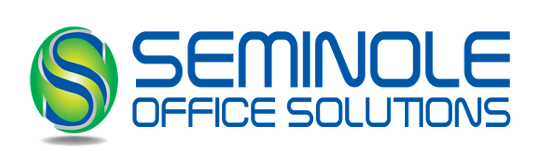 Seminole Office Solutions