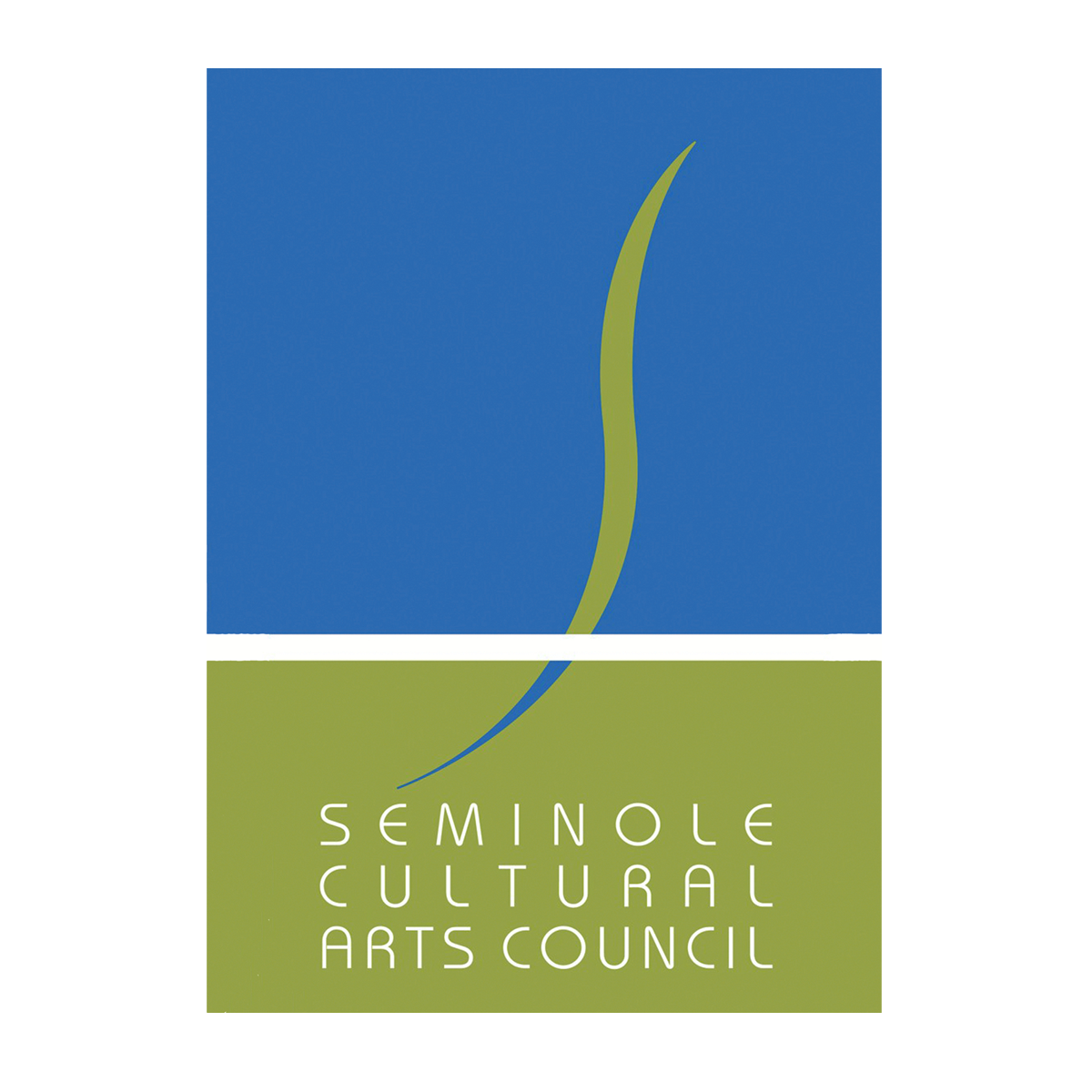 seminole county arts council