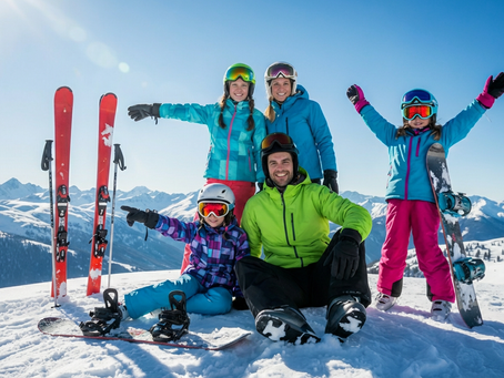 Shifting Seasons, Consistent Care Maintaining Your Health as Days Get Shorter