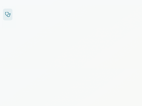 Screenshot 2025-07-27 at 1.32.20 PM.png