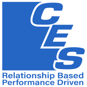 CES
