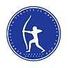 IMG_1015.PNG