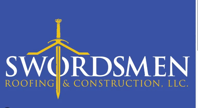 Swordsmen Roofing & Construction
