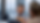 Snapshot 07-03-2025 14_45.png