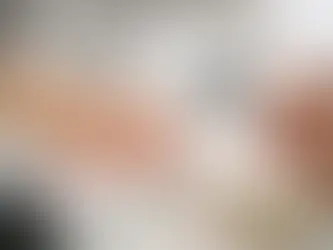 Ricostruzione unghie in gel: prezzi reali