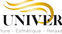 Profitez de nos bons cadeaux  pour faire plaisir à vos amis.