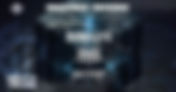RIDDIM ROOM - SAMPLIFIRE, HAMRO, IMOTEP & MORE