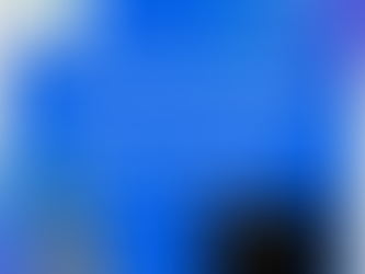 Mastering Effective AI Prompting Techniques: Ecom's Genie 2024 1000 AI Prompts Starter Pack 🌟 🚀