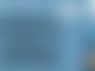 17 ChatGPT Prompts for Online Business Success in 2023🏆