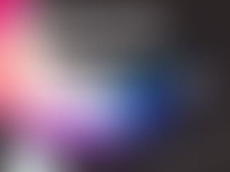 Decoding E-Commerce Success: Metrics That Matter