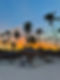 IMG_3411.jpeg