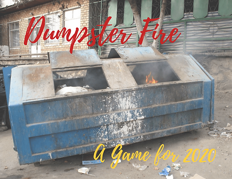Dumpster Fire (1).png