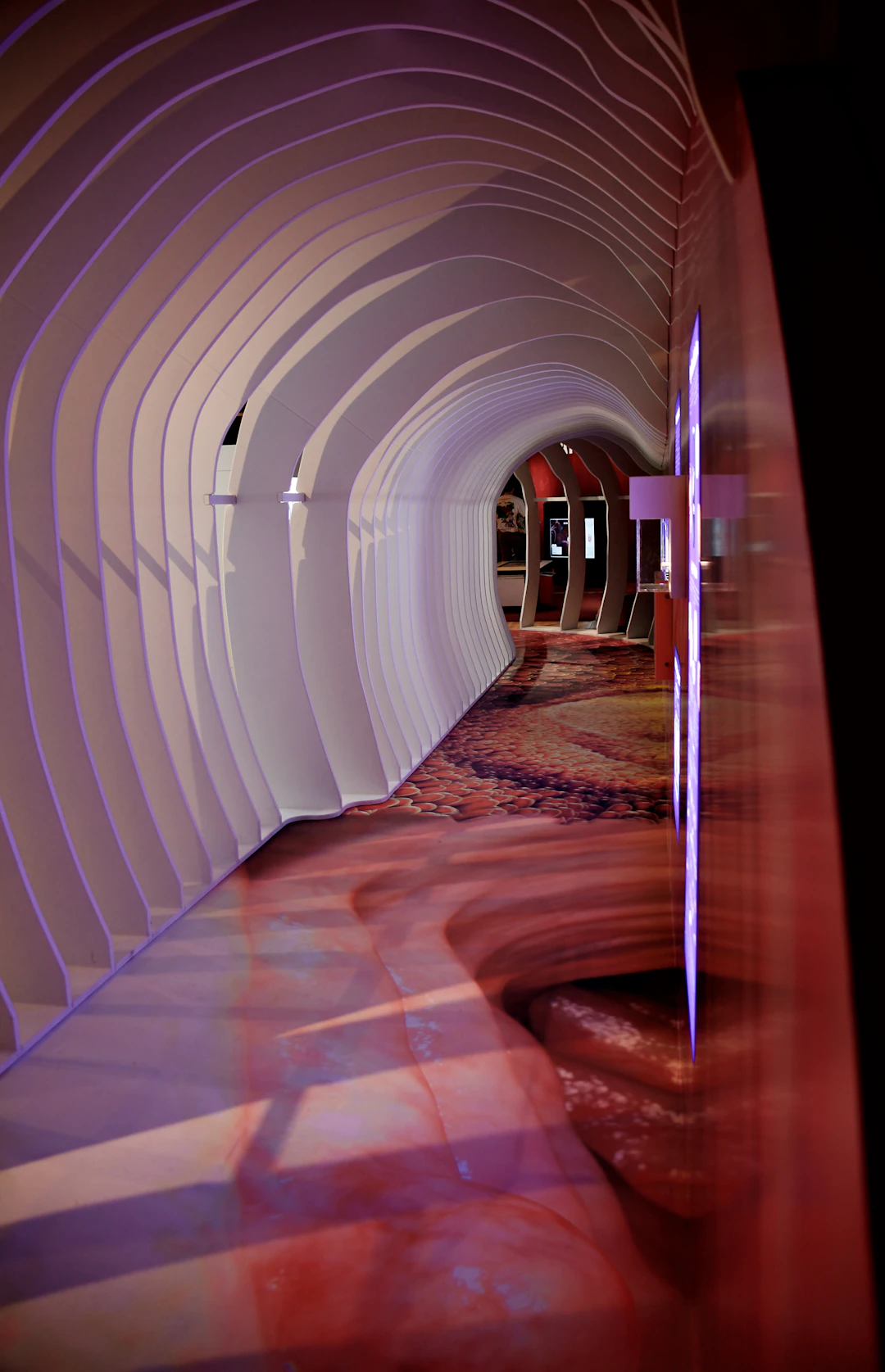 The Future of Flooring: Innovations and Trends That Will Transform Spaces