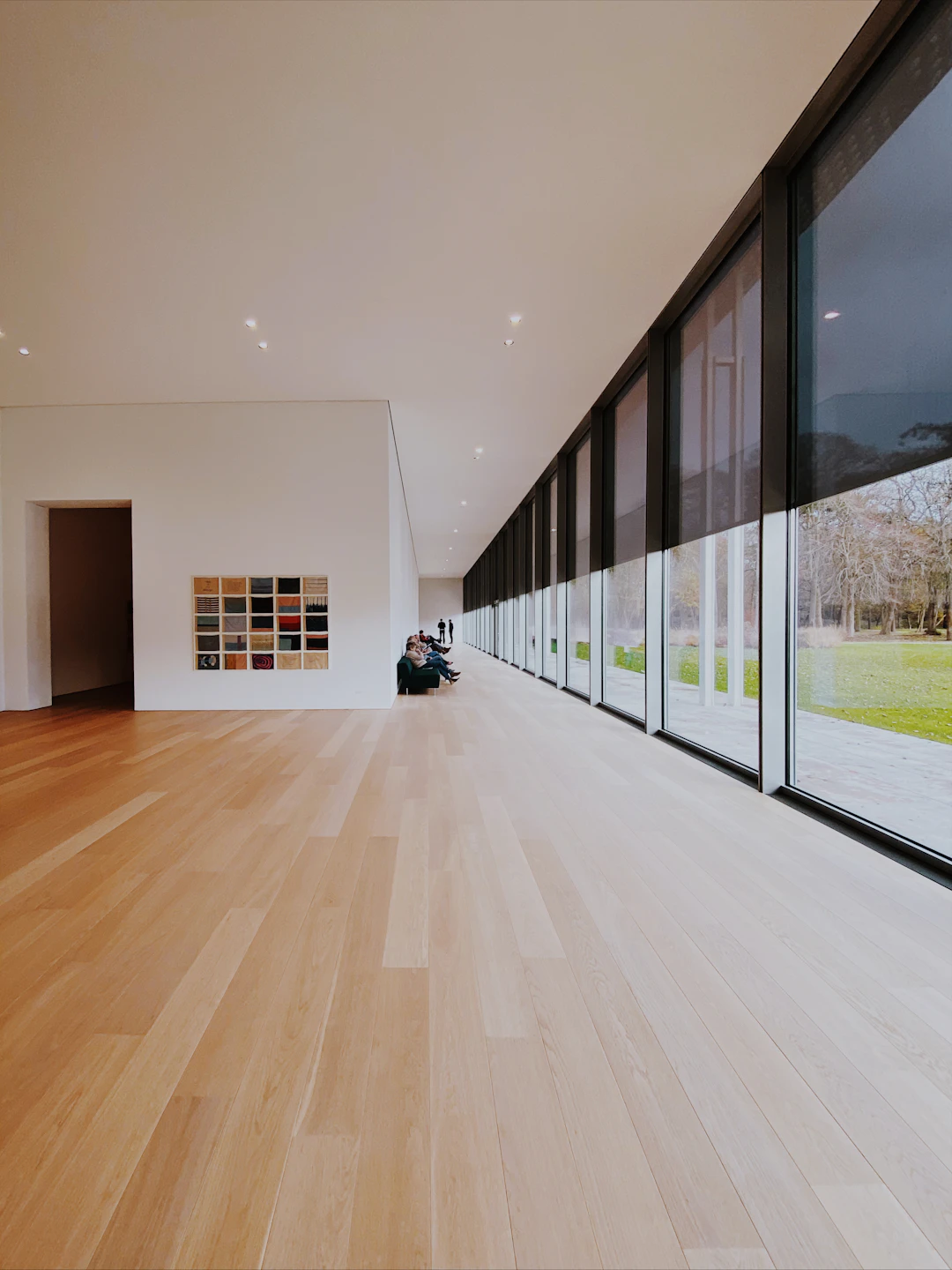 Decoding the Intricacies of Flooring Warranties and Guarantees