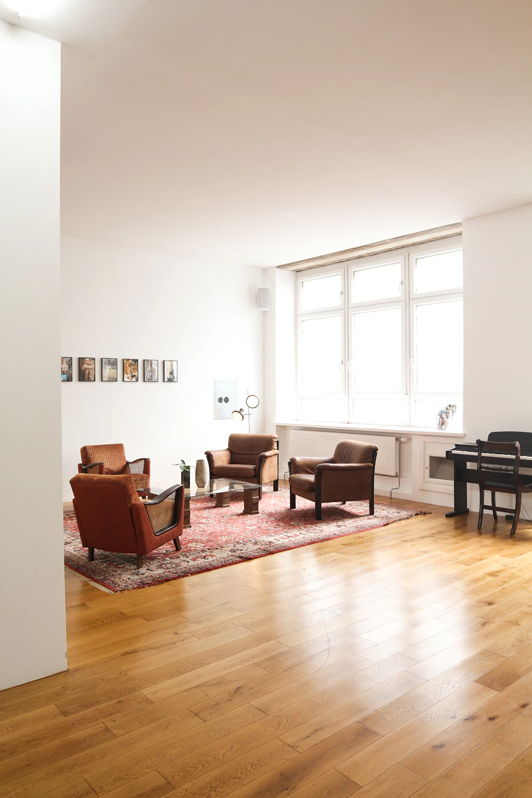 Renovation vs. New Build: Flooring Installation Insights