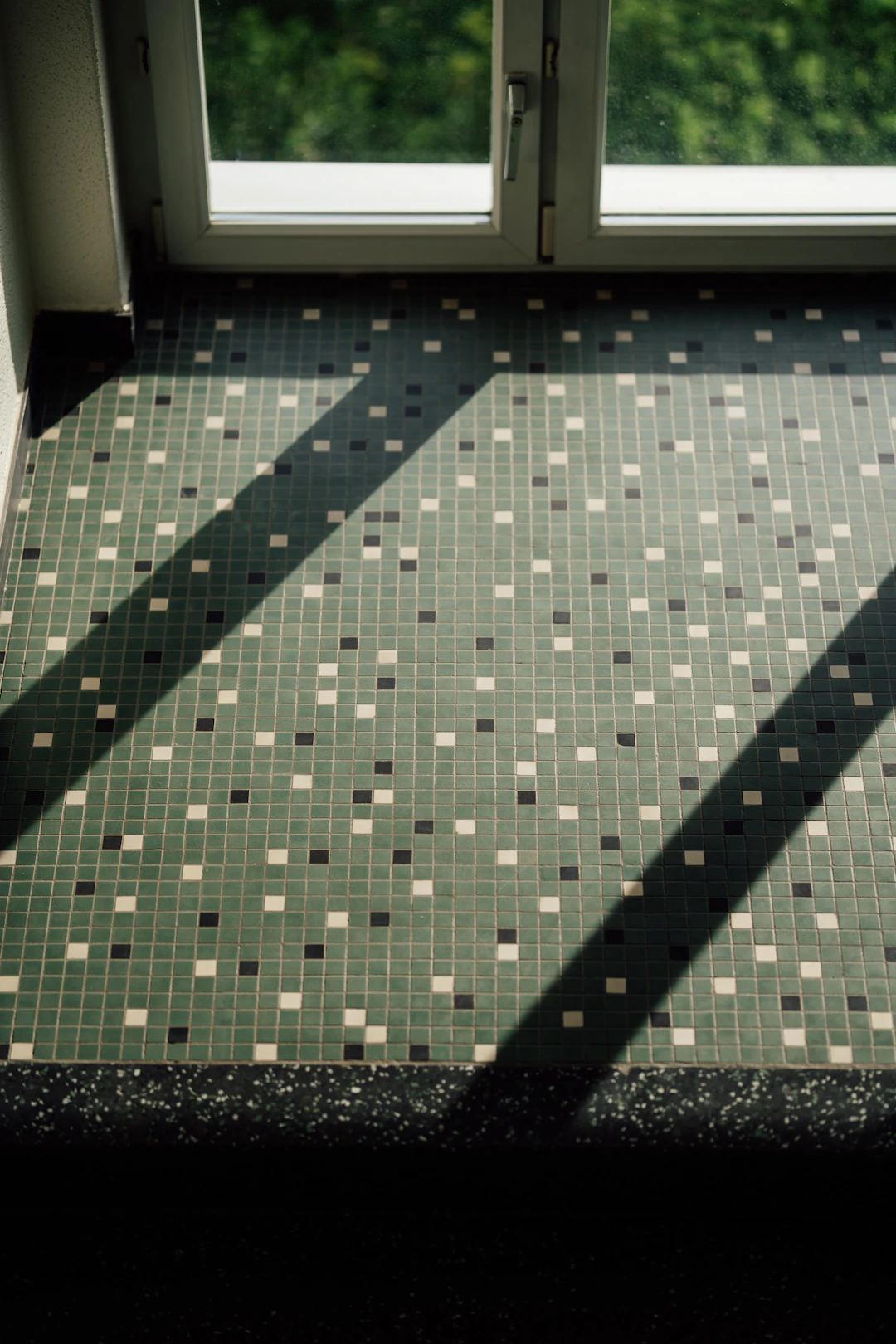 How to Incorporate Radiant Heat into Your Flooring