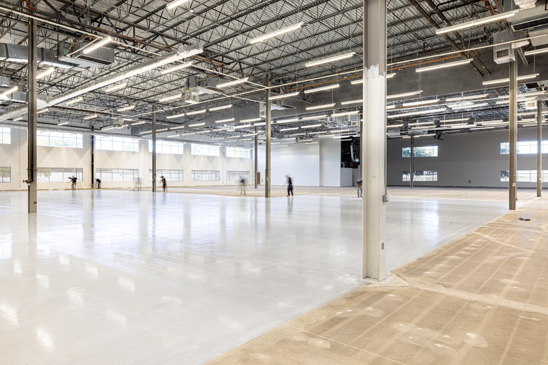Expert Tips for Hiring an Experienced Flooring Installer