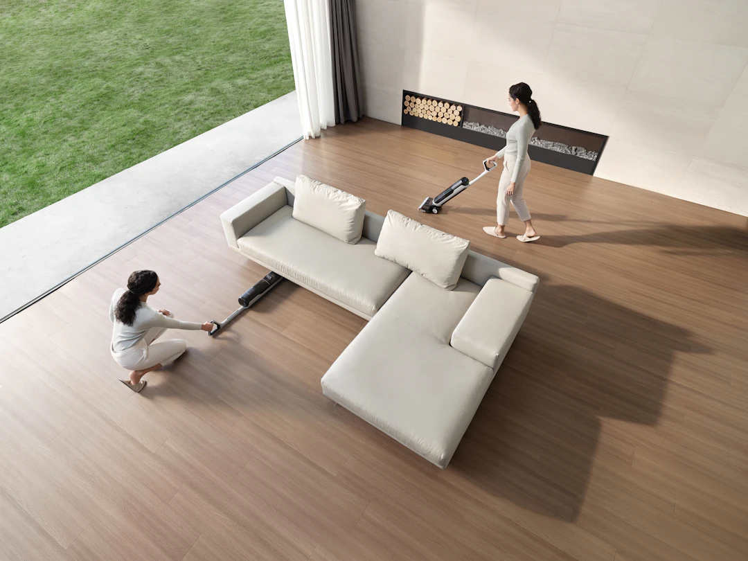 Ultimate Guide to Floor Care: How to Maintain Your Floors for Longevity