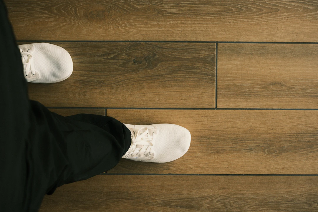 The Pros and Cons of DIY Flooring Installation: Is It Right for You?